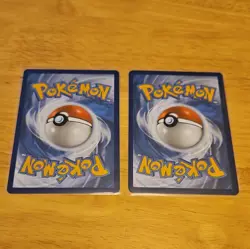 Pokemon TCG - Shrouded Fable - Munkidori ex 083/064 - Image 2