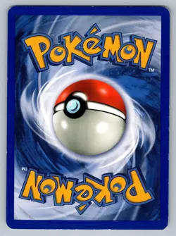 Pokemon TCG Neo Discovery Omanyte 60/75 - Image 2