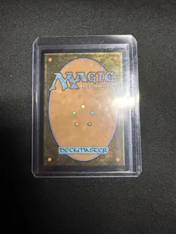 Cloud Strife - Najeela, the Blade-Blossom (Showcase) Final Fantasy: Foil NM ✅ - Image 2