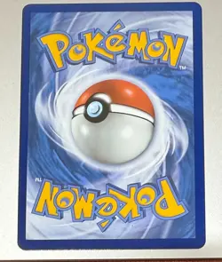 POKEMON TCG DEDENNE GX GX 195A/214 UNBROKEN BONDS ALTERNATE ART MINT - Image 2
