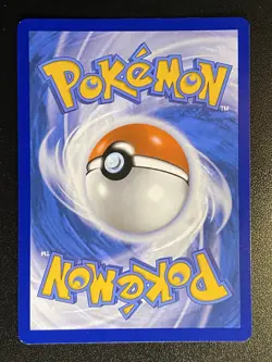 Magneton SVP 153 Black Star Promo Pokemon TCG Surging Sparks Prerelease Stamped - Image 2