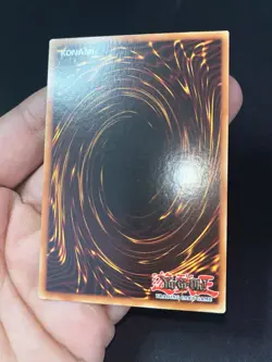 Harpie Lady (Original Artwork) MRD-008 Metal Raiders Unlimited Common - Image 2