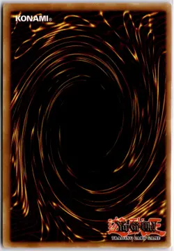 Prohibition Unlimited Rare PSV-039 NM - Image 2