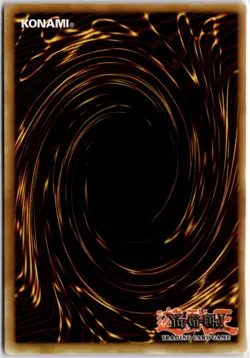 Dragon Capture Jar Unlimited Rare LOB-045 LP - Image 2