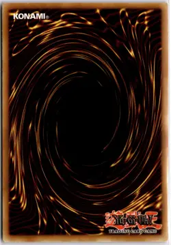 Manga Ryu-Ran Unlimited Rare MRL-071 LP - Image 2