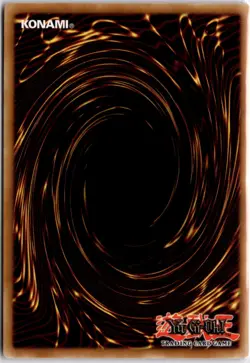 Dark Elf Unlimited Rare MRD-113 LP - Image 2