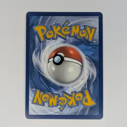 Master Ball 153/162 Temporal Forces Ace Spec NM Pokemon TCG Card - Image 4