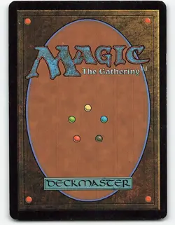 Elvish Champion #241 foil Magic the Gathering Card - Image 2