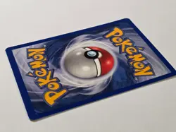 Wigglytuff EX 101/101 Hidden Legends Rare Holo Pokemon Card 2004 - EX/Near Mint - Image 4