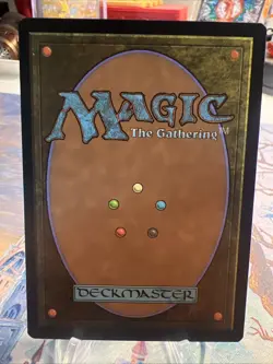 17 Fierce Guardianship Commander 2020 (C20) #035 Near Mint (NM) Never Played MTG - Image 5