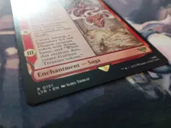 Magic: The Gathering There and Back Again - Image 2