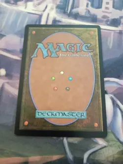 Magic: The Gathering There and Back Again - Image 3