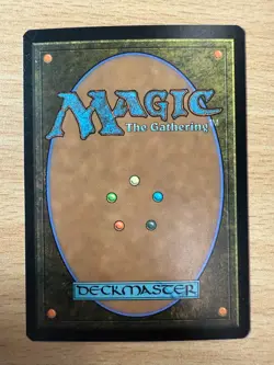 Plankton, Tiny Tyrant (Skrelv, Defector Mite) SECRET LAIR - Magic - Image 2