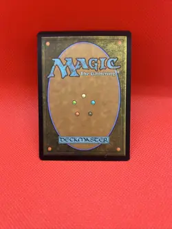 Eternal Witness Borderless - Double Masters 2022 - MTG - Near Mint - Image 2