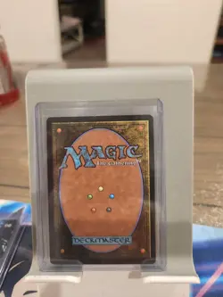 Shantotto's Coercion - Diabolic Intent (Showcase) Final Fantasy: Through the... - Image 2