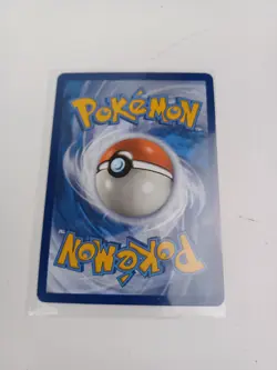 Pokemon TCG Basic Fire Energy 230/197 SV03: Obsidian Flames - Image 2