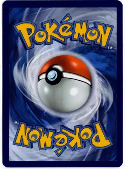 Pokemon - Chilling Reign Cosmos Holo Promo Morpeko SWSH031 NM - Image 2