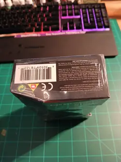 Magic: The Gathering Core 2020- Sorin, Vampire Lord Planeswalker Deck - Sealed - Image 4