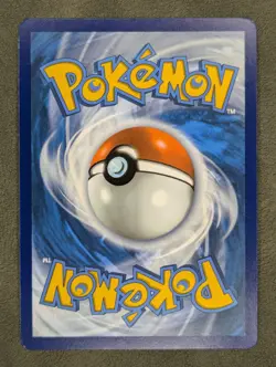 Smeargle TG10/TG30 Pokemon TCG Ultra Rare SWSH12: Silver Tempest Trainer Gallery - Image 2