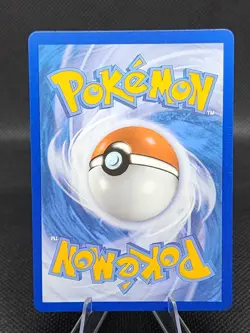 Pokemon Zeraora V TG16/TG30 SWSH12: Silver Tempest Trainer Gallery Ultra Rare NM - Image 2