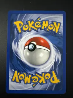 Pokemon German 1st Edition Trainer Challenge! #74 Team Rocket 2000 WOTC Vintage - Image 2