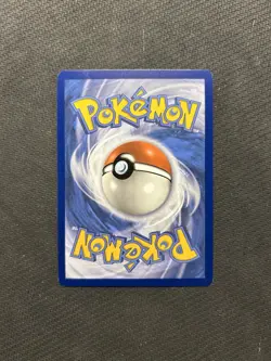 Pokemon TCG Charizard ex 125/197! NM Condition! See Description! - Image 2