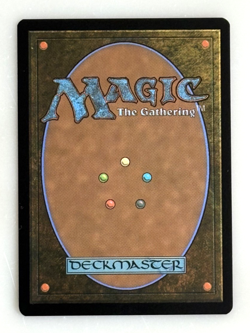 MTG Magic The Gathering 0015 Princess Sarah (Showcase) Final Fantasy - Image 2