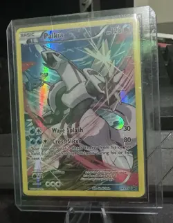 PSA Slabs And Pokemon Scarlet & Violet master set - Image 3