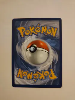 Carte Pokemon - Tetarte 061/165 - EV03.5 151 - Image 2