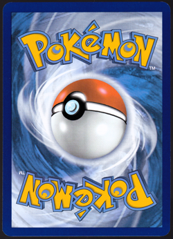 Larry's Skill 115/131 Pokeball Poke Ball Holo Prismatic Evolutions Pokemon NM - Image 2