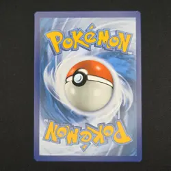 Pokemon TCG Card ImakuniU's Doduo 112/108 XY Evolutions Secret Rare - NM - Image 2