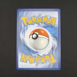 Pokemon TCG Card Mewtwo V SWSH229 Black Star Promo - NM - Image 2