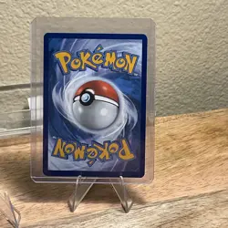 Magneton SVP 159 Pokemon TCG Surging Sparks Black Star Promo Card NM/M Condition - Image 3