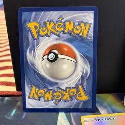 Pokemon Card Astral Radiance Lot Trainer Gallery Mightyena Abomasnow Hoothoot - Image 3