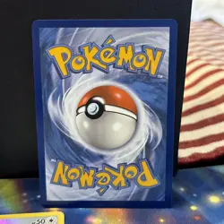 Pokemon Card Astral Radiance Lot Trainer Gallery Mightyena Abomasnow Hoothoot - Image 5