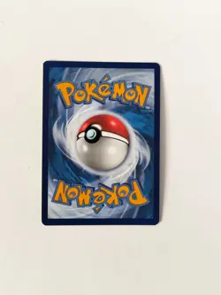 Roserade TG02/TG30 Lost Origin Trainer Gallery Ultra Rare Pokemon TCG NM - Image 2