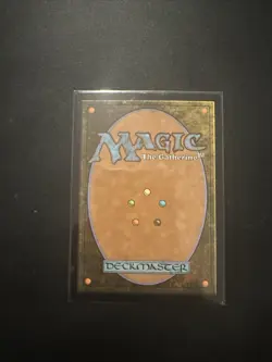 MTG English Crucible of Worlds NM Foil Kaladesh Inventions - Image 2