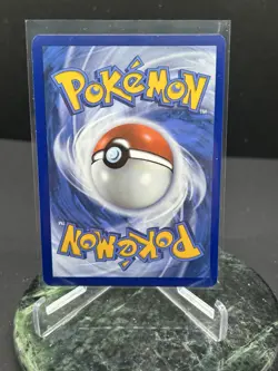2023 POKEMON SVP EN-SV BLACK STAR PROMO 151 ULTRA PREMIUM COLLECTION 053 MEW EX - Image 2
