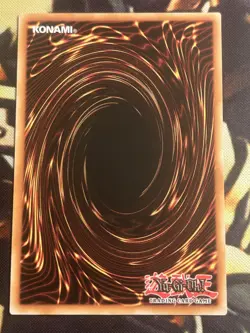 Yugioh: Cyber End Dragon - SGX1-ENG21 - Secret Rare - 1st Edition - NM - Image 2