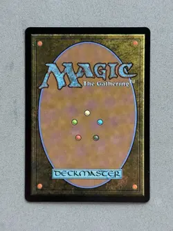 Aettir and Priwen #350 Borderless Mythic Regular MTG Final Fantasy FIN - NM - Image 2