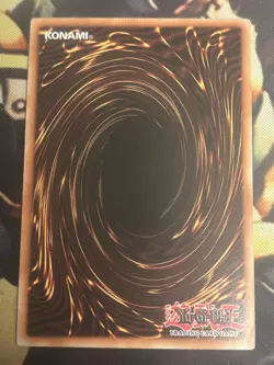 Yugioh: Harpie's Pet Dragon - LCJW-EN086 - Ultra Rare - 1st Edition - MP - Image 2