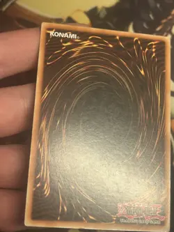 Yugioh: Harpie's Pet Dragon - LCJW-EN086 - Ultra Rare - 1st Edition - MP - Image 5