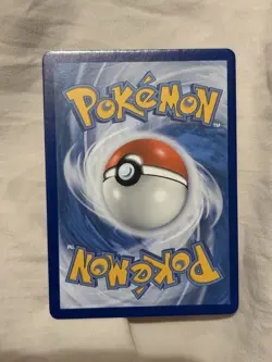Slowbro 020/078 Pokemon GO Regular Uncommon Pokemon Card Near Mint - Image 4