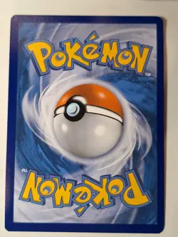 Mienfoo 56/111 XY Furious Fists Reverse Pokemon Holo Foil Nice! - Image 2