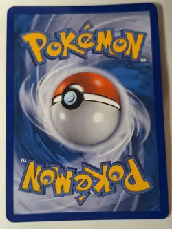 Pansear 18/98 BW Emerging Powers Reverse Pokemon Holo Foil Nice! - Image 2
