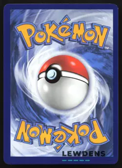 Pikachu - SVP 088 - Illustration Rare - SV Black Star Promo - Pokemon Card (4) - Image 2