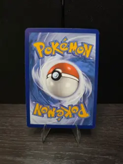 Mewtwo 052 Sv: Scarlet & Violet Promo Cards Holo (1) - Image 2