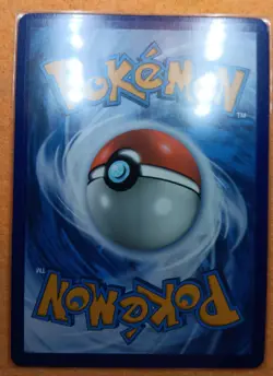 Pokemon TCG Tinkaton EX Scarlet & Violet Paldea Evolved Holo Ultra Card 240/193 - Image 5