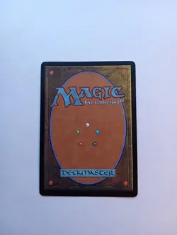 Boseiju, Who Endures Foil - Image 2