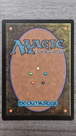 Boulderborn Dragon (Common Showcase Foil) #323 Tarkir: Dragonstorm MTG NM - Image 2